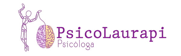 Logo PiscolauraPI Psicóloga