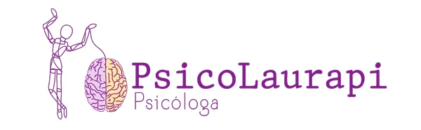 Logo PiscolauraPI Psicóloga